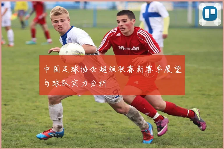 中国足球协会超级联赛新赛季展望与球队实力分析