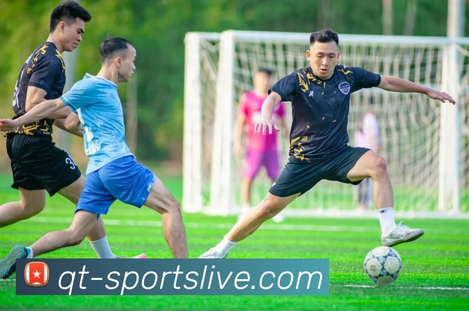 球探体育品牌故事