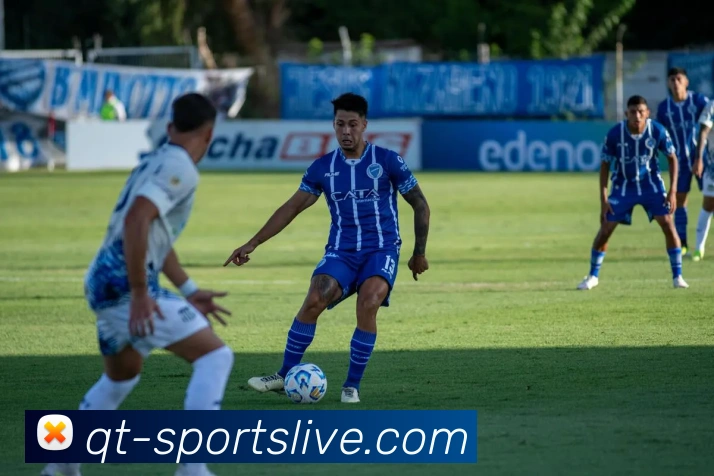 球探体育服务体系